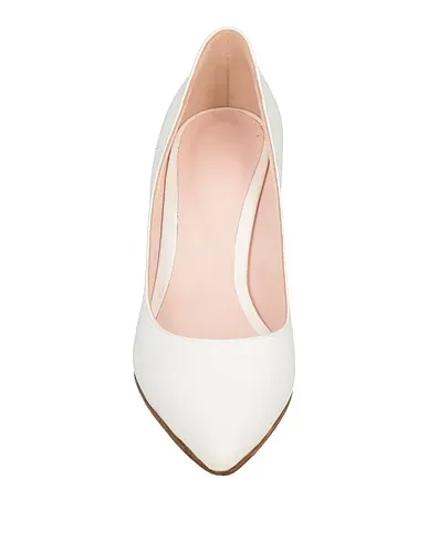 https://images.styletyx.com/images/white-leather-pump-fauzian-jeunesse-710775552_4.webp