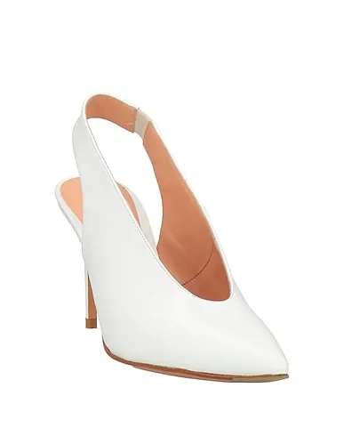 https://images.styletyx.com/images/white-leather-pump-fauzian-jeunesse-997716885_2.webp
