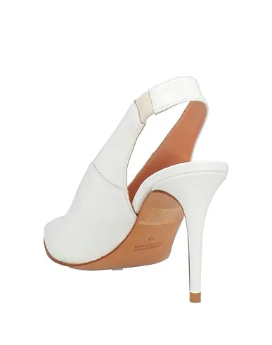 https://images.styletyx.com/images/white-leather-pump-fauzian-jeunesse-997716885_3.webp