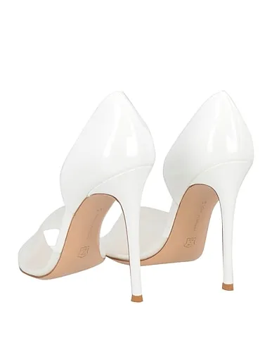 https://images.styletyx.com/images/white-leather-pump-gianvito-rossi-1224669342_3.webp