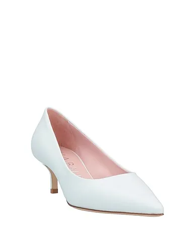 https://images.styletyx.com/images/white-leather-pump-lella-baldi-1453976_2.webp