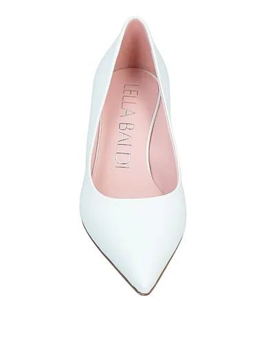 https://images.styletyx.com/images/white-leather-pump-lella-baldi-1453976_4.webp