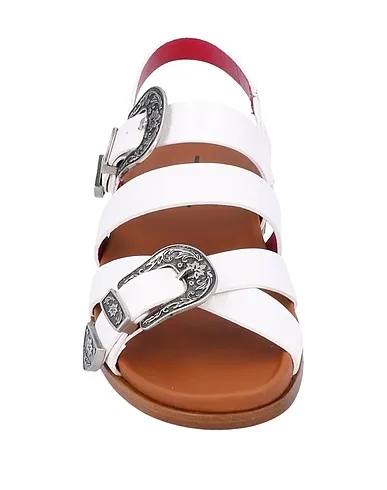 https://images.styletyx.com/images/white-leather-sandals-181-12989648_4.webp