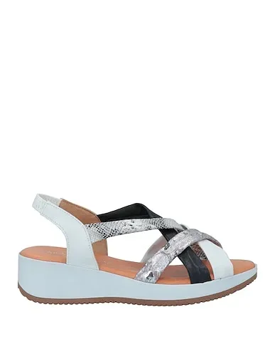 https://images.styletyx.com/images/white-leather-sandals-andrea-sabatini-13154812_1.webp