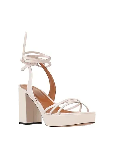 https://images.styletyx.com/images/white-leather-sandals-atp-atelier-1224266866_2.webp