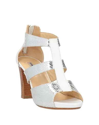 https://images.styletyx.com/images/white-leather-sandals-cervone-930361348_2.webp