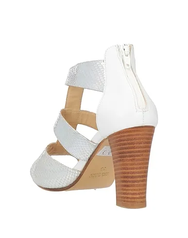 https://images.styletyx.com/images/white-leather-sandals-cervone-930361348_3.webp