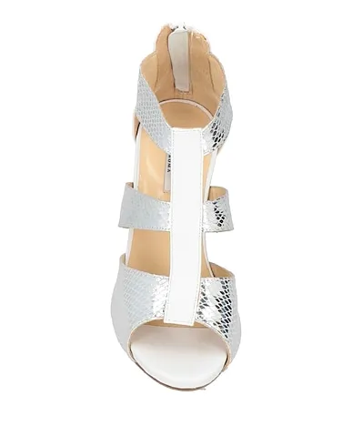 https://images.styletyx.com/images/white-leather-sandals-cervone-930361348_4.webp