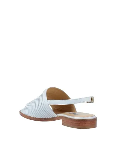 https://images.styletyx.com/images/white-leather-sandals-cervone-931958856_3.webp