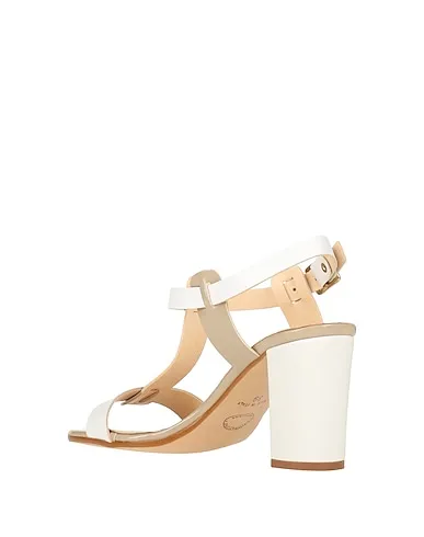 https://images.styletyx.com/images/white-leather-sandals-cinzia-soft-13257415_3.webp
