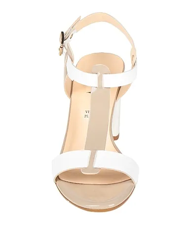 https://images.styletyx.com/images/white-leather-sandals-cinzia-soft-13257415_4.webp