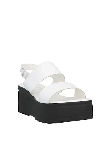 https://images.styletyx.com/images/white-leather-sandals-cinzia-soft-13314451_2.webp