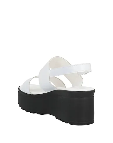 https://images.styletyx.com/images/white-leather-sandals-cinzia-soft-13314451_3.webp