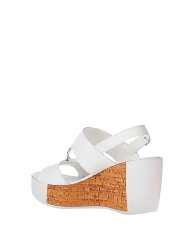 https://images.styletyx.com/images/white-leather-sandals-cinzia-soft-13343747_3.webp