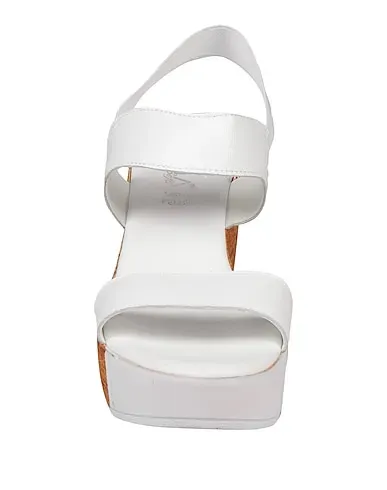 https://images.styletyx.com/images/white-leather-sandals-cinzia-soft-1961708398_4.webp
