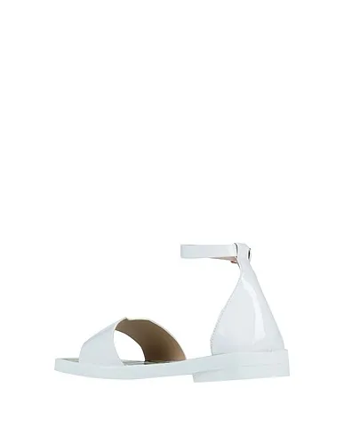 https://images.styletyx.com/images/white-leather-sandals-fabi-872843080_3.webp