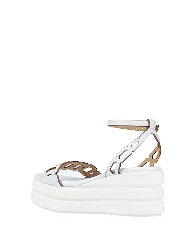 https://images.styletyx.com/images/white-leather-sandals-fabi-931315884_3.webp