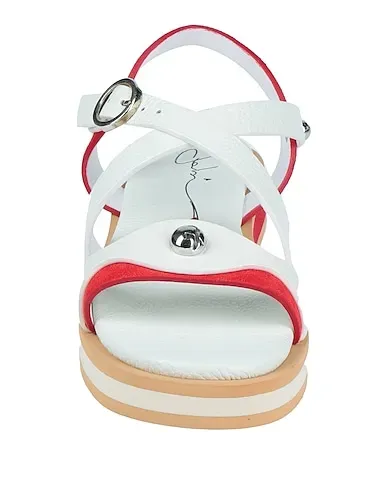 https://images.styletyx.com/images/white-leather-sandals-fabi-998484220_4.webp