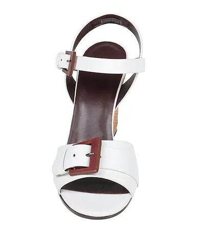 https://images.styletyx.com/images/white-leather-sandals-hazy-13211422_4.webp