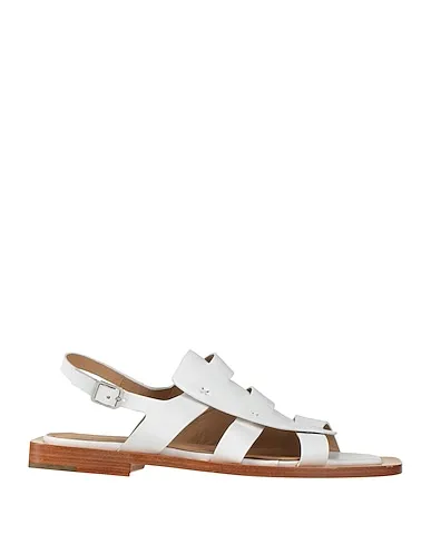 https://images.styletyx.com/images/white-leather-sandals-i-n-k-shoes-12930553_1.webp