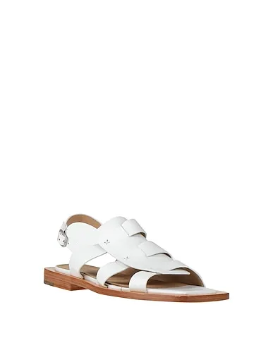 https://images.styletyx.com/images/white-leather-sandals-i-n-k-shoes-12930553_2.webp