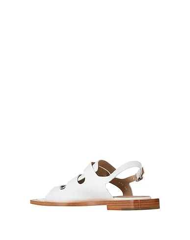 https://images.styletyx.com/images/white-leather-sandals-i-n-k-shoes-12930553_3.webp