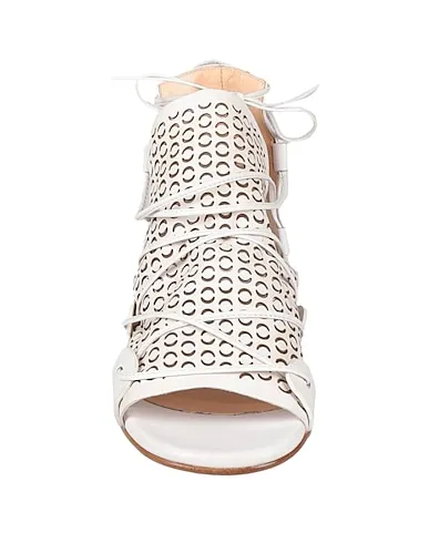 https://images.styletyx.com/images/white-leather-sandals-ixos-926162022_4.webp