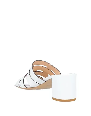 https://images.styletyx.com/images/white-leather-sandals-la-sellerie-1004914063_3.webp