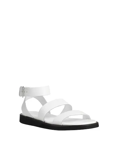 https://images.styletyx.com/images/white-leather-sandals-liviana-conti-872677205_2.webp