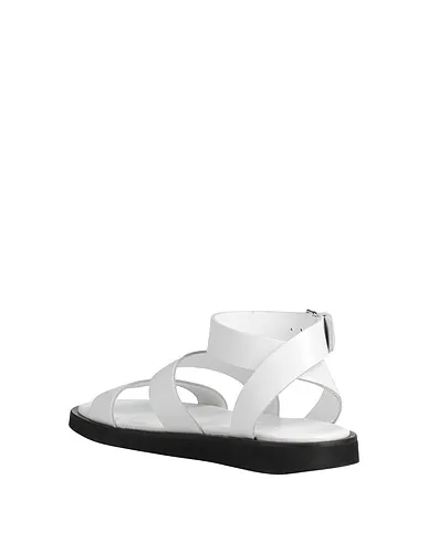 https://images.styletyx.com/images/white-leather-sandals-liviana-conti-872677205_3.webp