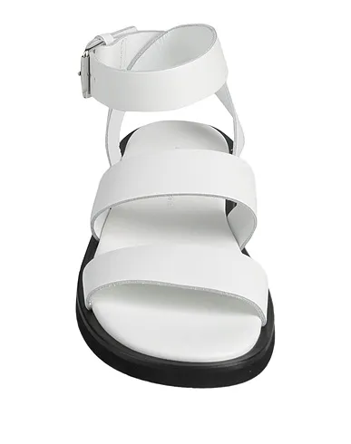 https://images.styletyx.com/images/white-leather-sandals-liviana-conti-872677205_4.webp