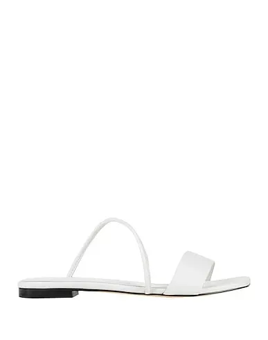 https://images.styletyx.com/images/white-leather-sandals-mara-mine-1005222222_1.webp