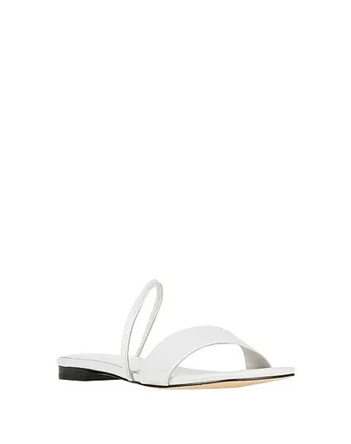 https://images.styletyx.com/images/white-leather-sandals-mara-mine-1005222222_2.webp