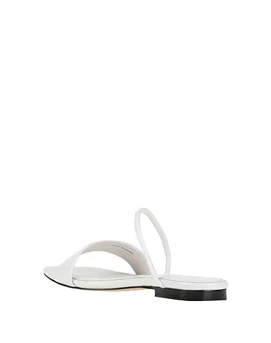 https://images.styletyx.com/images/white-leather-sandals-mara-mine-1005222222_3.webp