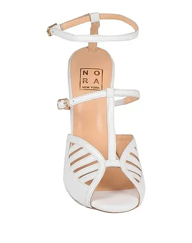 https://images.styletyx.com/images/white-leather-sandals-nora-new-york-13411493_4.webp