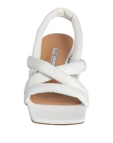 https://images.styletyx.com/images/white-leather-sandals-pellico-930043391_4.webp
