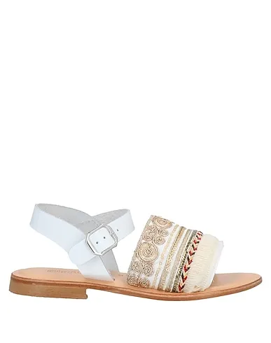 https://images.styletyx.com/images/white-leather-sandals-stringart-1348792_1.webp