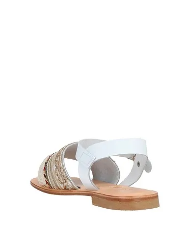 https://images.styletyx.com/images/white-leather-sandals-stringart-1348792_3.webp