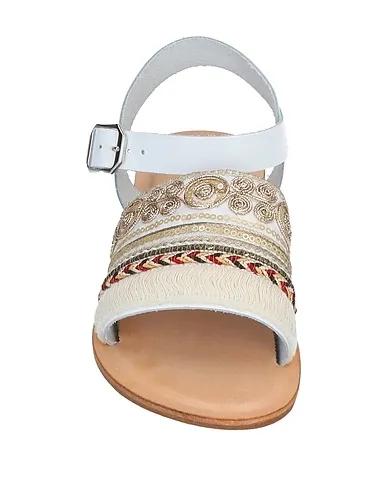 https://images.styletyx.com/images/white-leather-sandals-stringart-1348792_4.webp
