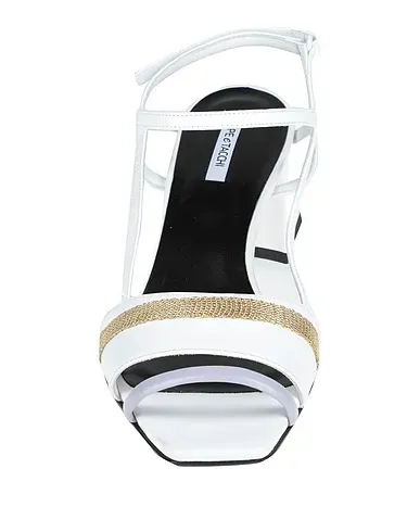 https://images.styletyx.com/images/white-leather-sandals-tipe-e-tacchi-2609062_4.webp