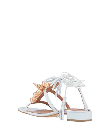 https://images.styletyx.com/images/white-leather-sandals-tsakiris-mallas-1340621_3.webp