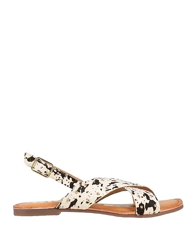https://images.styletyx.com/images/white-leather-sandals-wo-milano-3253095_1.webp