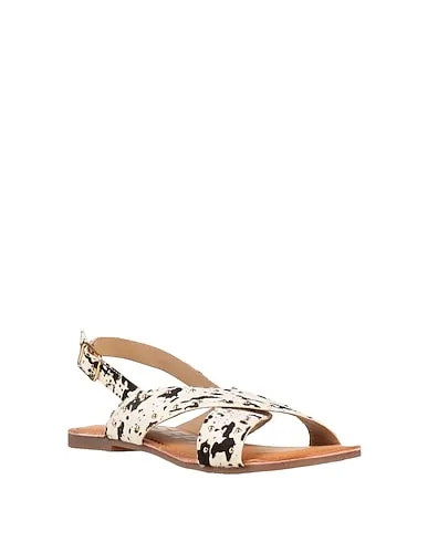 https://images.styletyx.com/images/white-leather-sandals-wo-milano-3253095_2.webp
