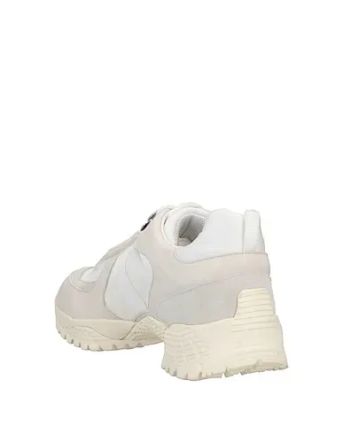 https://images.styletyx.com/images/white-leather-sneakers-1017-alyx-9sm-13548974_3.webp