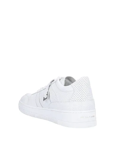 https://images.styletyx.com/images/white-leather-sneakers-1017-alyx-9sm-1485581_3.webp