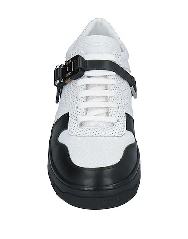 https://images.styletyx.com/images/white-leather-sneakers-1017-alyx-9sm-1648307_4.webp