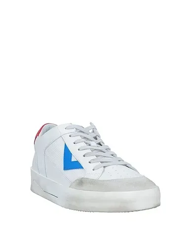 https://images.styletyx.com/images/white-leather-sneakers-4b12-1006214412_2.webp