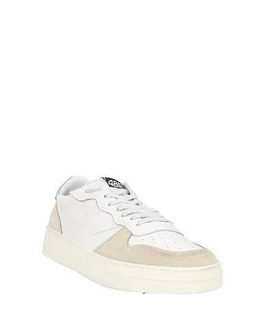 https://images.styletyx.com/images/white-leather-sneakers-4b12-1489971905_2.webp