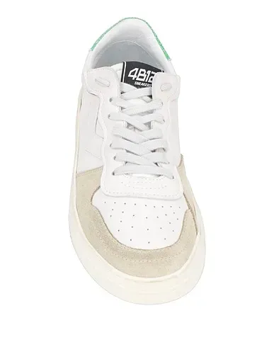 https://images.styletyx.com/images/white-leather-sneakers-4b12-1489971905_4.webp