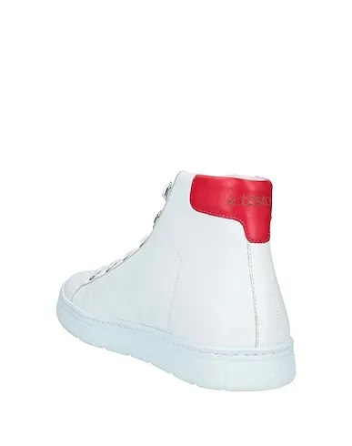 https://images.styletyx.com/images/white-leather-sneakers-a-testoni-3269658_3.webp